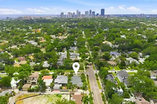 101 26th Ave NE, Saint Petersburg, FL 33704 - Photo 52
