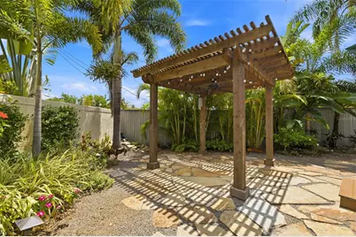 101 26th Avenue NE, Saint Petersburg, FL 33704 - Photo 44