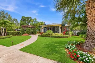 101 26th Ave NE, Saint Petersburg, FL 33704 - Photo 40