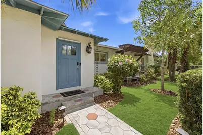 101 26th Avenue NE, Saint Petersburg, FL 33704 - Photo 48