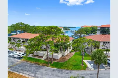1804 Mariner Drive #43, Tarpon Springs, FL 34689 - Photo 30