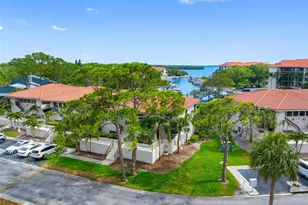 1804 Mariner Dr, Tarpon Springs, FL 34689 - Photo 30