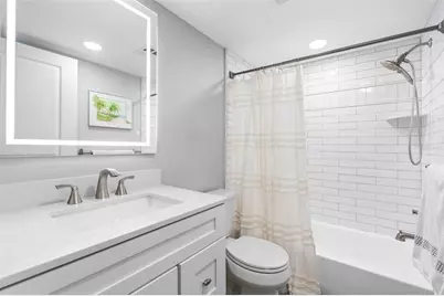 1804 Mariner Drive #43, Tarpon Springs, FL 34689 - Photo 22