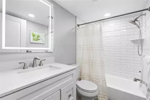 1804 Mariner Dr, Tarpon Springs, FL 34689 - Photo 22