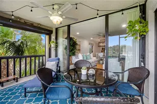 1804 Mariner Dr, Tarpon Springs, FL 34689 - Photo 18