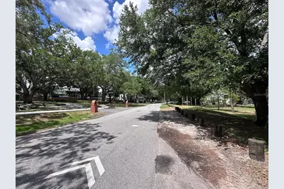 8018 N Ola Avenue, Tampa, FL 33604 - Photo 38