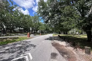 8018 N Ola Ave, Tampa, FL 33604 - Photo 38