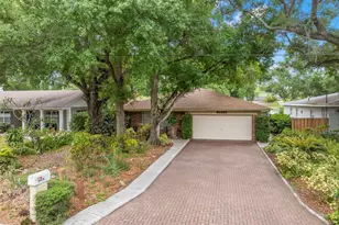 2616 S Toronto Ave, Tampa, FL 33629 - Photo 42
