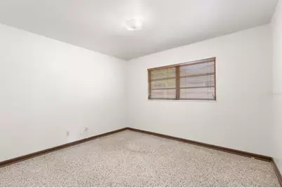 2616 S Toronto Avenue, Tampa, FL 33629 - Photo 24