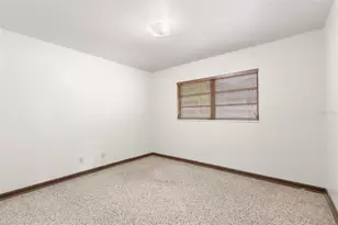 2616 S Toronto Ave, Tampa, FL 33629 - Photo 24