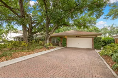 2616 S Toronto Avenue, Tampa, FL 33629 - Photo 46