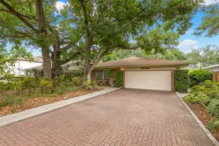 2616 S Toronto Ave, Tampa, FL 33629 - Photo 46