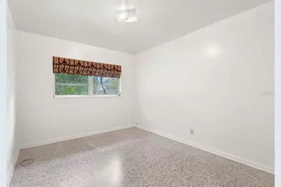 2616 S Toronto Avenue, Tampa, FL 33629 - Photo 30