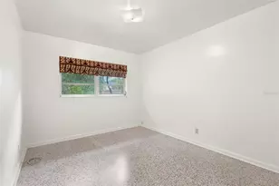 2616 S Toronto Ave, Tampa, FL 33629 - Photo 30