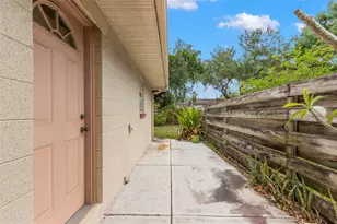 2616 S Toronto Ave, Tampa, FL 33629 - Photo 34