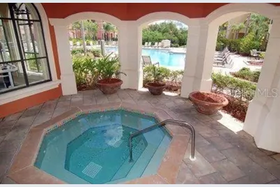 2705 Via Murano #111, Clearwater, FL 33764 - Photo 36