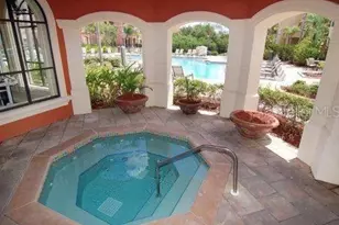 2705 Via Murano, Clearwater, FL 33764 - Photo 36