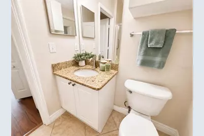 2705 Via Murano #111, Clearwater, FL 33764 - Photo 14