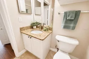 2705 Via Murano, Clearwater, FL 33764 - Photo 14