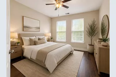 2705 Via Murano #111, Clearwater, FL 33764 - Photo 18