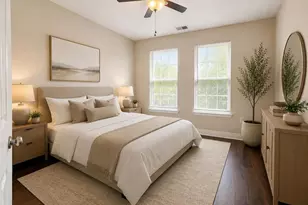 2705 Via Murano, Clearwater, FL 33764 - Photo 18