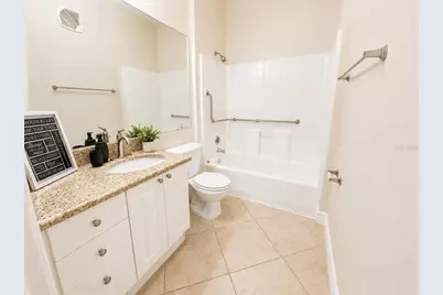 2705 Via Murano #111, Clearwater, FL 33764 - Photo 20
