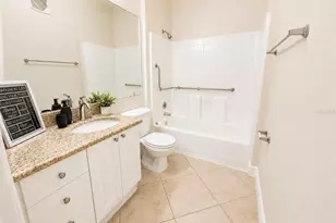 2705 Via Murano, Clearwater, FL 33764 - Photo 20
