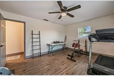 958 Cobblestone Drive, Spring Hill, FL 34606 - Photo 22