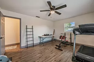 958 Cobblestone Dr, Spring Hill, FL 34606 - Photo 22
