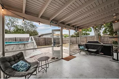 958 Cobblestone Drive, Spring Hill, FL 34606 - Photo 28