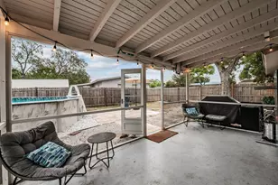 958 Cobblestone Dr, Spring Hill, FL 34606 - Photo 28