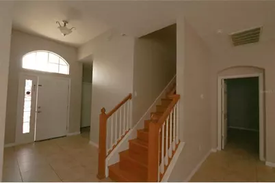 622 Breezeway Court, Brandon, FL 33511 - Photo 2