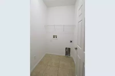 622 Breezeway Court, Brandon, FL 33511 - Photo 16