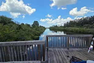4616 Irene Loop, New Port Richey, FL 34652 - Photo 24