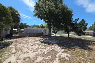 4616 Irene Loop, New Port Richey, FL 34652 - Photo 20