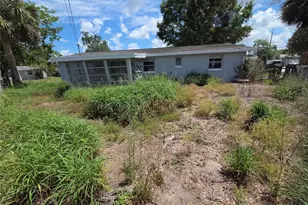 4616 Irene Loop, New Port Richey, FL 34652 - Photo 26