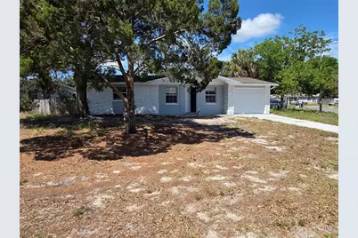 4616 Irene Loop, New Port Richey, FL 34652 - Photo 1
