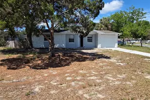 4616 Irene Loop, New Port Richey, FL 34652 - Photo 1