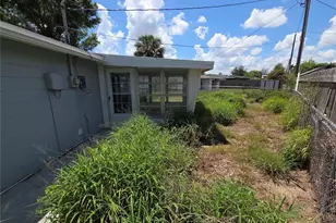 4616 Irene Loop, New Port Richey, FL 34652 - Photo 26