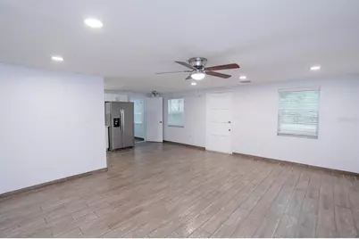 503 Moore Avenue, Seffner, FL 33584 - Photo 10
