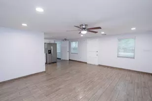 503 Moore Ave, Seffner, FL 33584 - Photo 10