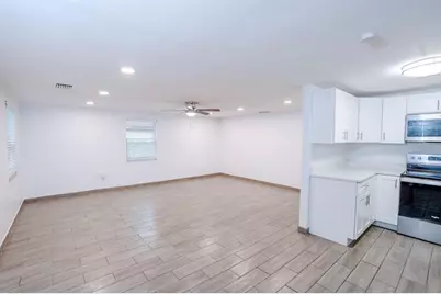503 Moore Avenue, Seffner, FL 33584 - Photo 6