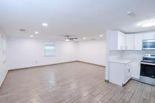 503 Moore Ave, Seffner, FL 33584 - Photo 6