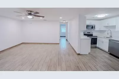 503 Moore Avenue, Seffner, FL 33584 - Photo 12