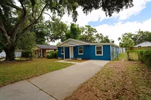 503 Moore Ave, Seffner, FL 33584 - Photo 36