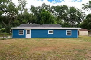 503 Moore Ave, Seffner, FL 33584 - Photo 34