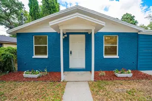 503 Moore Ave, Seffner, FL 33584 - Photo 44