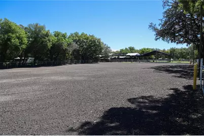 11703 N US 301 Highway, Thonotosassa, FL 33592 - Photo 20