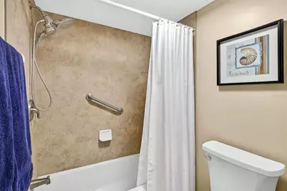 1008 Apollo Beach Boulevard #206, Apollo Beach, FL 33572 - Photo 32