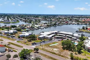 1008 Apollo Beach Blvd, Apollo Beach, FL 33572 - Photo 82